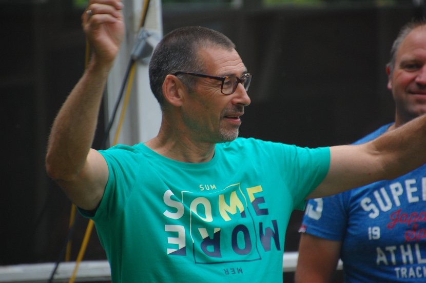 Barbecue 2016 - 091